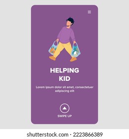 plantillas de diseño de ux para móviles con fondo