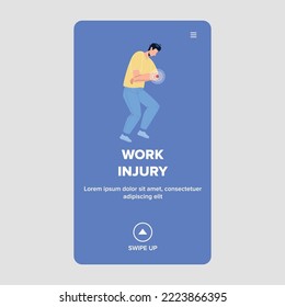 mobile ui ux design templates with background