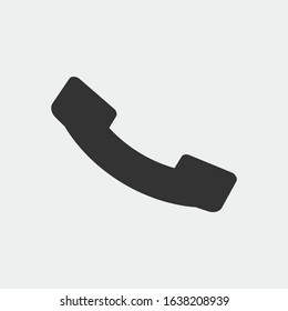 Mobile vector icon illustration icon