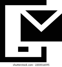 mobile Vektorgrafik auf transparentem Hintergrund.Hochwertige Symbole.Glyphen Vektorsymbol für Konzept und Grafikdesign.
