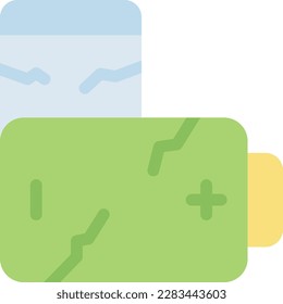 Mobile Vector illustration on a transparent background. Premium quality symmbols. Line Color vector icons for concept and graphic design.