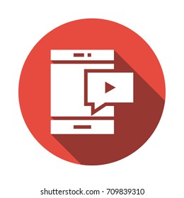 mobile video 