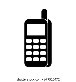 mobile-phone icon