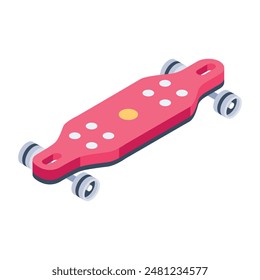 Ikonen für Mobilität und Fahrradfahrten 
