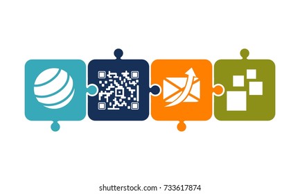 Mobility solver