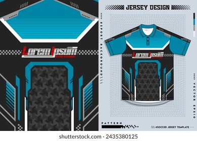  	
Mock up background for sports jerseys race jerseys running shirts jersey designs for sublimation