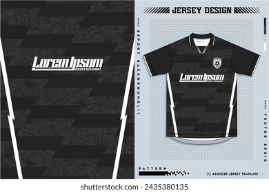  	
Mock up background for sports jerseys race jerseys running shirts jersey designs for sublimation