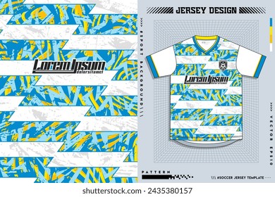  	
Mock up background for sports jerseys race jerseys running shirts jersey designs for sublimation