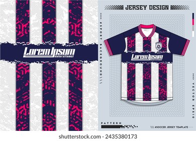  	
Mock up background for sports jerseys race jerseys running shirts jersey designs for sublimation