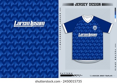 Mock up background for sports jerseys race jerseys running shirts jersey designs for sublimation
