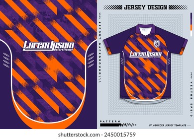 Mock up background for sports jerseys race jerseys running shirts jersey designs for sublimation