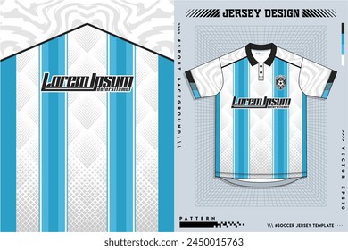 Mock up background for sports jerseys race jerseys running shirts jersey designs for sublimation