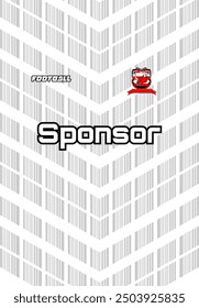 Mock up background for sports jerseys race jerseys running shirts jersey designs for sublimation