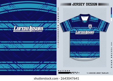 Mock up background for sports jerseys race jerseys running shirts jersey designs for sublimation