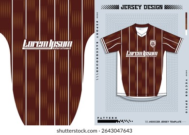 Mock-up fundo para camisas de esportes camisas de corrida camisas de corrida projetos de camisas para sublimação