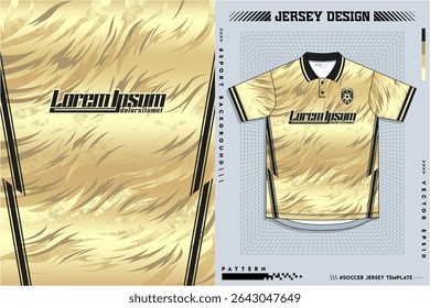 Mock up background for sports jerseys race jerseys running shirts jersey designs for sublimation
