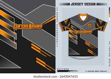 Mock up background for sports jerseys race jerseys running shirts jersey designs for sublimation