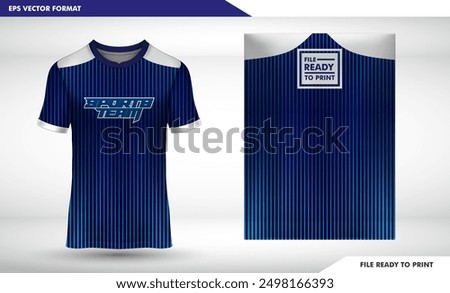 Mock up background for sports jerseys race jerseys running shirts jersey designs for sublimation