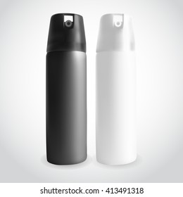 Download Pepper Spray Bottle Images Stock Photos Vectors Shutterstock PSD Mockup Templates