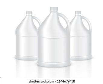 Download Plastic Bottle Mockup Images Stock Photos Vectors Shutterstock PSD Mockup Templates