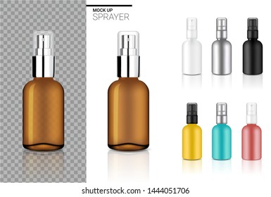 Download Amber Bottle Images Stock Photos Vectors Shutterstock Yellowimages Mockups