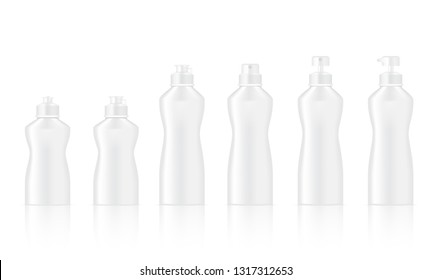 Download Dish Soap Bottle High Res Stock Images Shutterstock