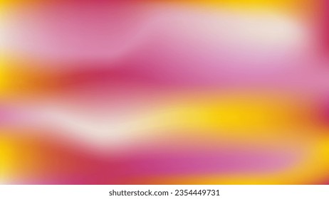 Tarjeta de bodas de otoño, medios sociales, publicidad, volante. Los colores del crisantemo son fondo de pantalla. Impresión del concepto de ramo de cosecha crisantemias. Colores de fondo magenta de mauta amarillo limón rosa