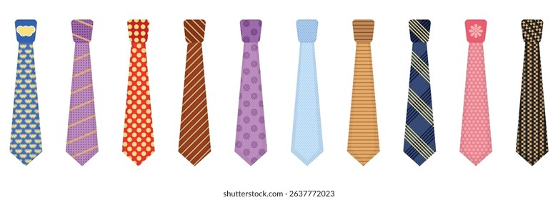 Mockup classic bow tie with black and white fashion vector isolated elegant object ribbon knot ceremony collar apparel different cute elegant symbol gentleman wear background style