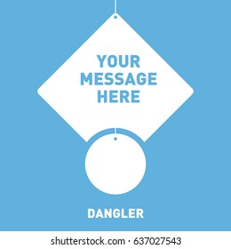 Download Danglers Design High Res Stock Images Shutterstock