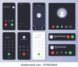 28,211 Phone call mockup Images, Stock Photos & Vectors | Shutterstock