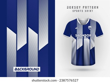 mockup of jersey, sports jersey background, soccer jersey, running jersey, tennis and motocross, outdoor workout, pattern.