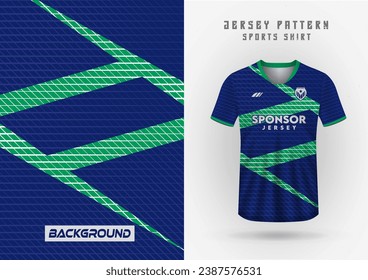 mockup of jersey, sports jersey background, soccer jersey, running jersey, tennis and motocross, outdoor workout, pattern.