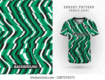 mockup of jersey, sports jersey background, soccer jersey, running jersey, tennis and motocross, outdoor workout, pattern.