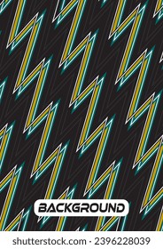 mockup of jersey sports jersey background, soccer jersey, running jersey, outdoor workout, sport pattern.