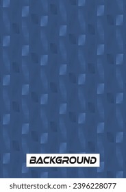 mockup of jersey sports jersey background, soccer jersey, running jersey, outdoor workout, sport pattern.
