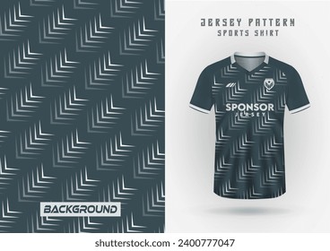 mockup of jersey, sports jersey background, soccer jersey, running jersey, tennis and motocross, outdoor workout, pattern.