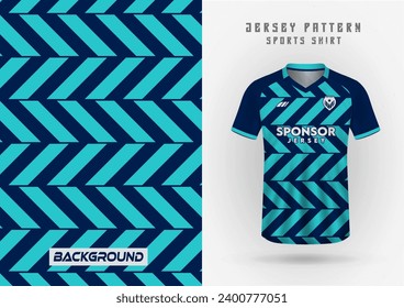 mockup of jersey, sports jersey background, soccer jersey, running jersey, tennis and motocross, outdoor workout, pattern.