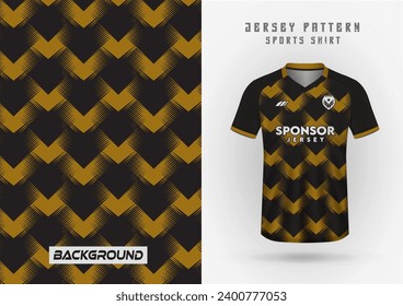 mockup of jersey, sports jersey background, soccer jersey, running jersey, tennis and motocross, outdoor workout, pattern.