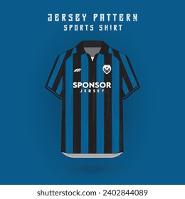 mockup of jersey, sports jersey background, soccer jersey, running jersey, outdoor workout, pattern.
