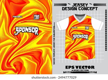 mockup of jersey, sports jersey background, soccer jersey, running jersey, tennis and motocross, outdoor workout, pattern.