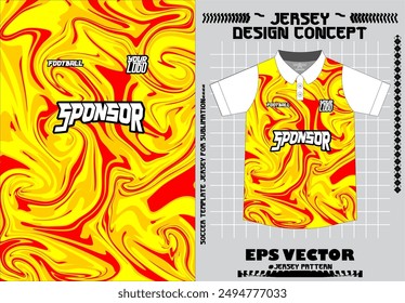 mockup of jersey, sports jersey background, soccer jersey, running jersey, tennis and motocross, outdoor workout, pattern.