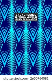 mockup of jersey, sports jersey background, soccer jersey, running jersey, tennis and motocross, outdoor workout, pattern.