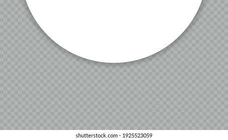 mock-up, layout for advertising, company, product, organization, designer, site, metal background.