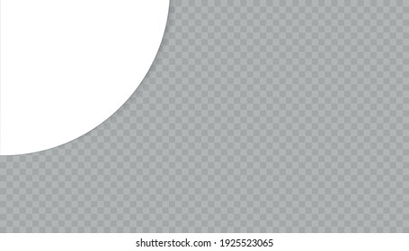 mock-up, layout for advertising, company, product, organization, designer, site, metal background.