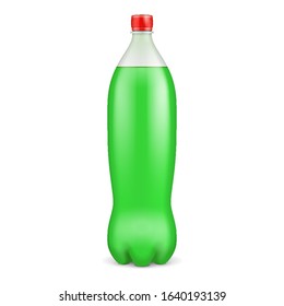 Download Cola Bottle Mockup Images Stock Photos Vectors Shutterstock