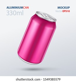 Download Beer Can 330ml Images Stock Photos Vectors Shutterstock Yellowimages Mockups