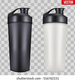 Download Sports Bottle Mockup Images Stock Photos Vectors Shutterstock