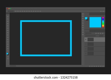 Mockup Software Image Editing And Compositing