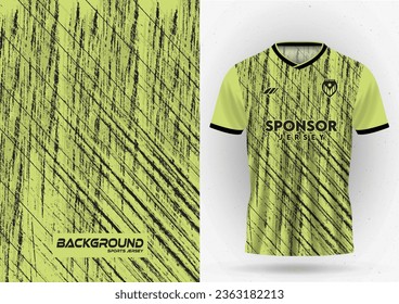 mockup for sports jerseys, racing car shirts, cycling shirts, running shirts, and wallpaper backgrounds.
