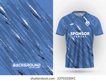 mockup for sports jerseys, racing car shirts, cycling shirts, running shirts, wallpaper, background,  pattern brush light blue, black with white.